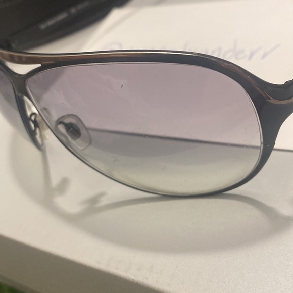 Dolce & Gabbana Glasses - Picture 4 of 7